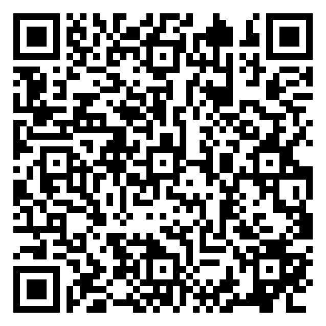 kod QR z danymi kontaktowymi 18093046900000