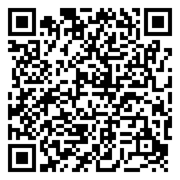 kod QR z danymi kontaktowymi 38502780000000