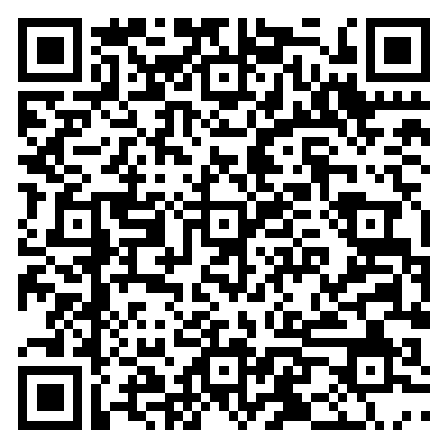 kod QR z danymi kontaktowymi 52668985600000