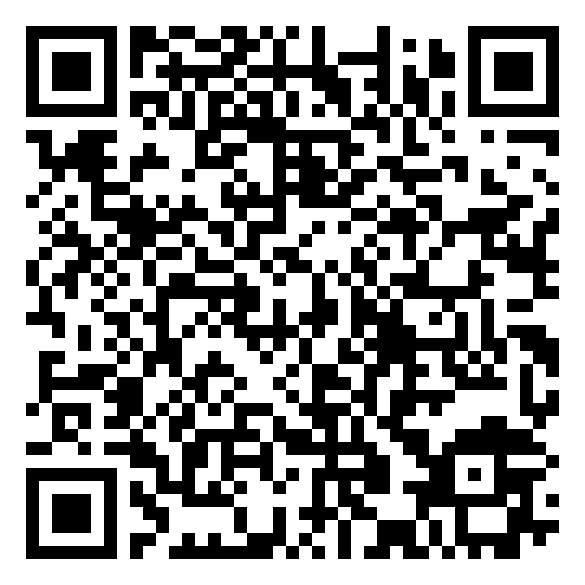 kod QR z danymi kontaktowymi 52628973700000