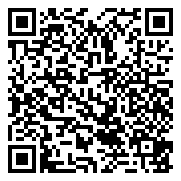 kod QR z danymi kontaktowymi 36300117100000