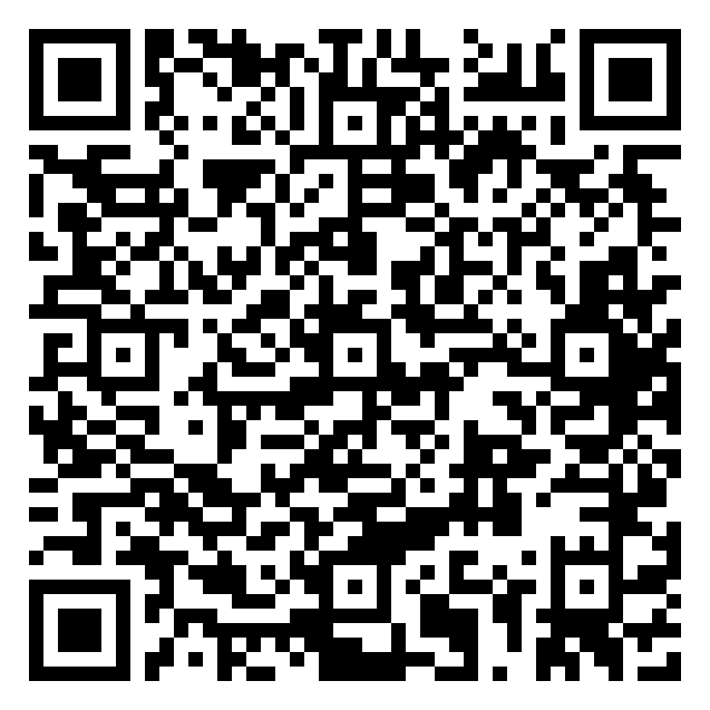 kod QR z danymi kontaktowymi 20031164000000