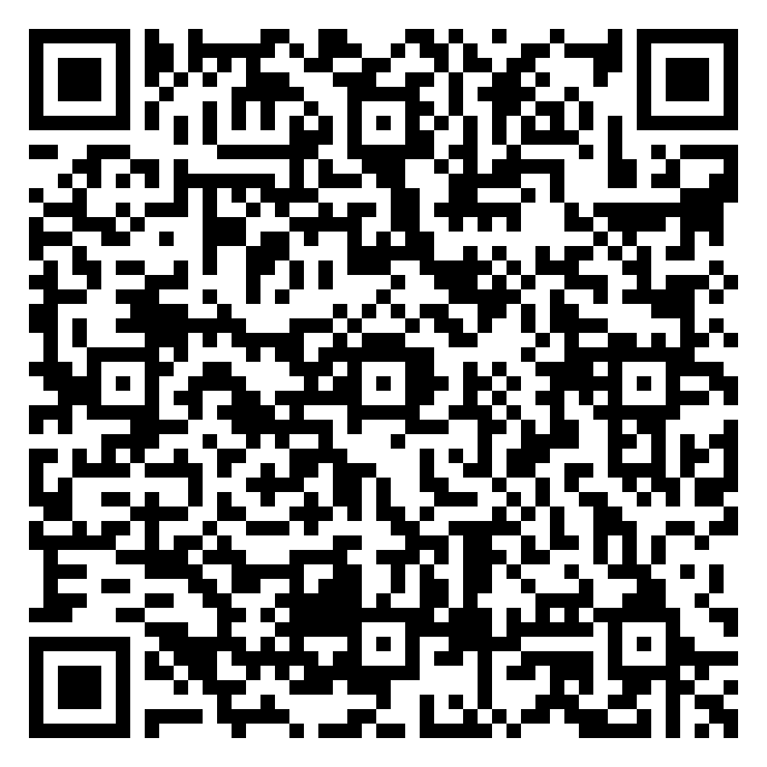 kod QR z danymi kontaktowymi 14586276900000