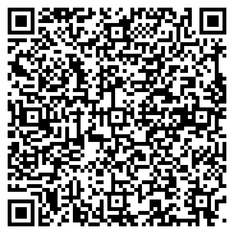 kod QR z danymi kontaktowymi 63201852200000