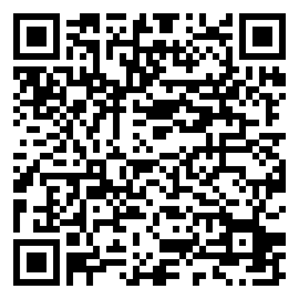 kod QR z danymi kontaktowymi 52575515000000