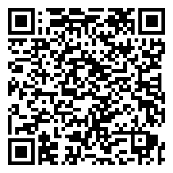 kod QR z danymi kontaktowymi 36506557700000