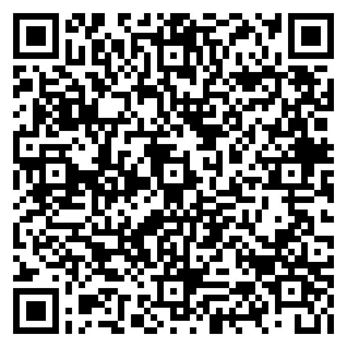 kod QR z danymi kontaktowymi 22173802200000