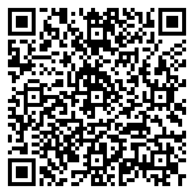 kod QR z danymi kontaktowymi 38009478800000