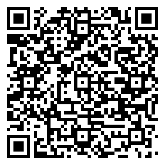 kod QR z danymi kontaktowymi 01270698900000