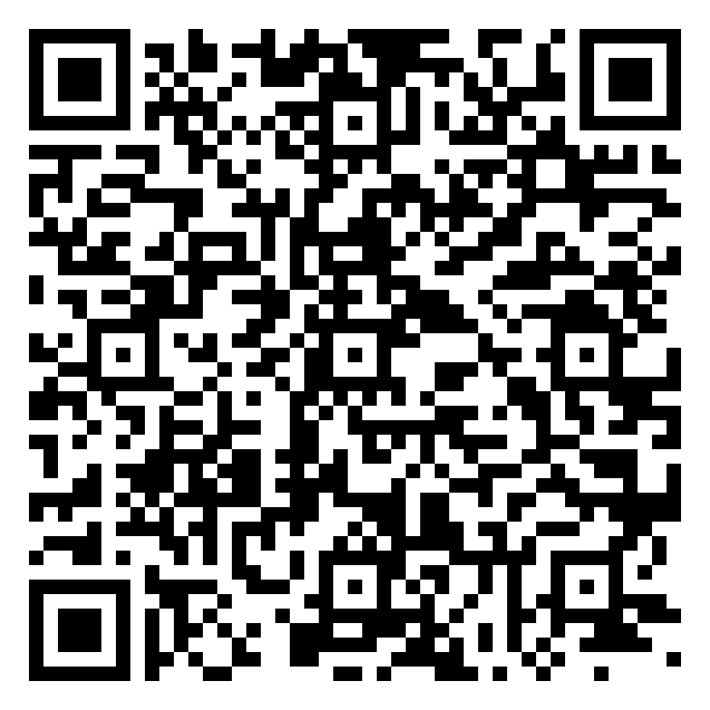 kod QR z danymi kontaktowymi 52886858600000
