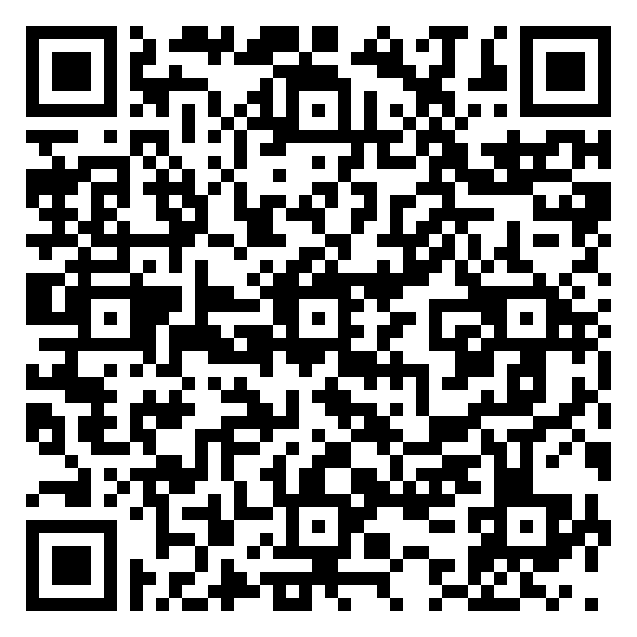 kod QR z danymi kontaktowymi 38690840100000