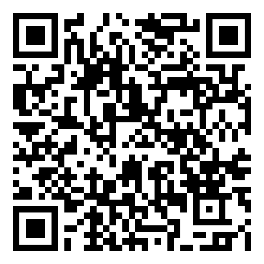 kod QR z danymi kontaktowymi 01557697800000