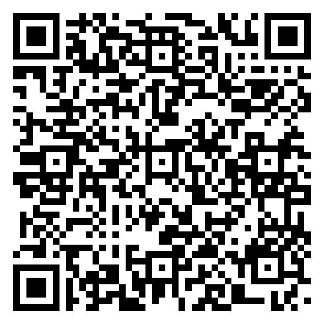 kod QR z danymi kontaktowymi 54330641900000
