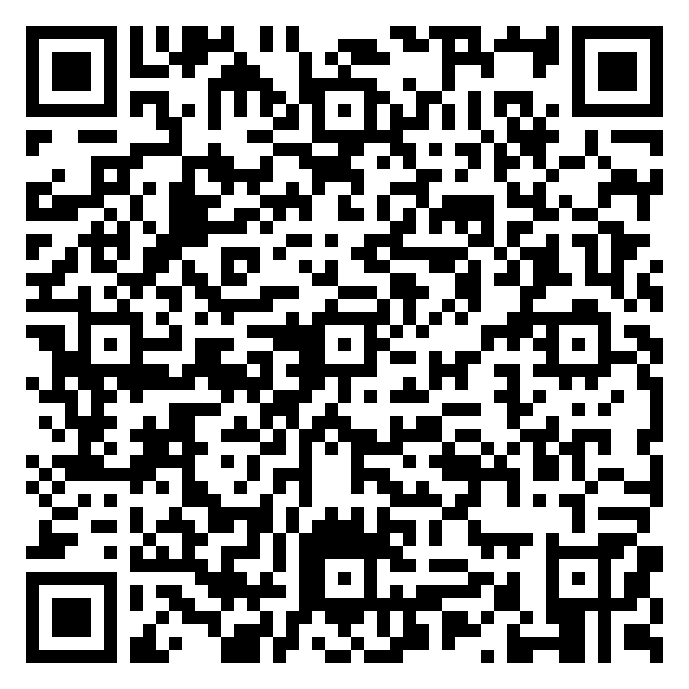 kod QR z danymi kontaktowymi 01244133800000