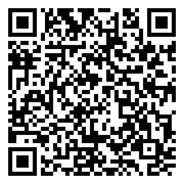kod QR z danymi kontaktowymi