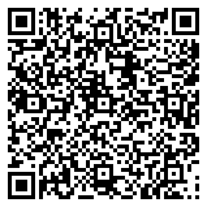 kod QR z danymi kontaktowymi 01507021000000
