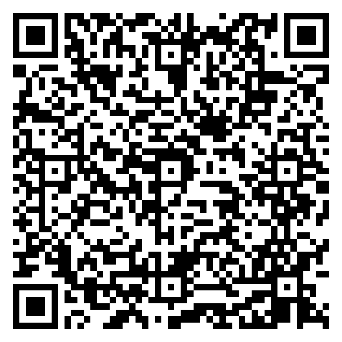 kod QR z danymi kontaktowymi 14633310000000