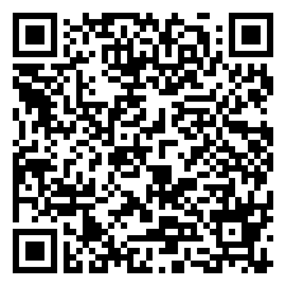 kod QR z danymi kontaktowymi 08103648900000