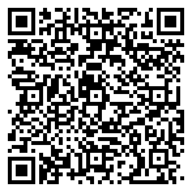 kod QR z danymi kontaktowymi 24096686300000