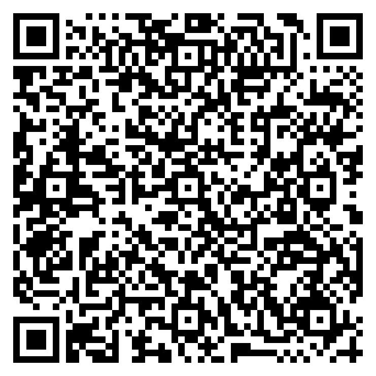 kod QR z danymi kontaktowymi 52433325600000