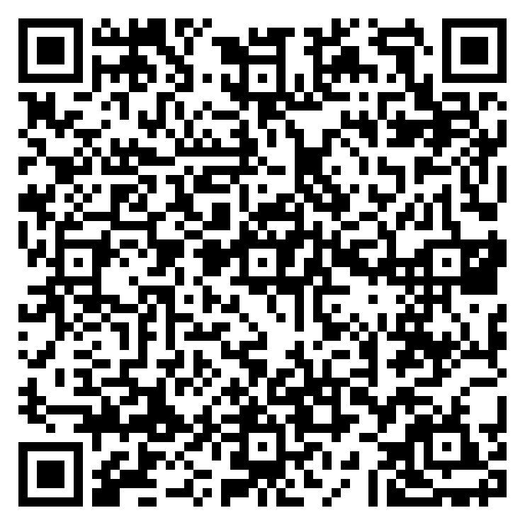 kod QR z danymi kontaktowymi 52458436600000