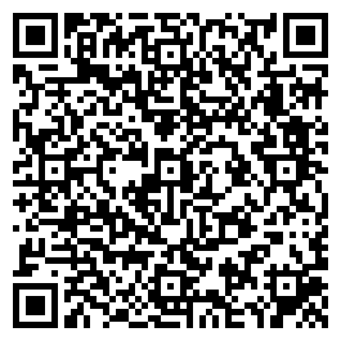 kod QR z danymi kontaktowymi 38339156400000