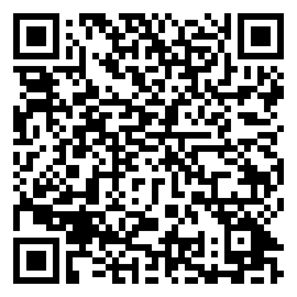 kod QR z danymi kontaktowymi 54275611000000