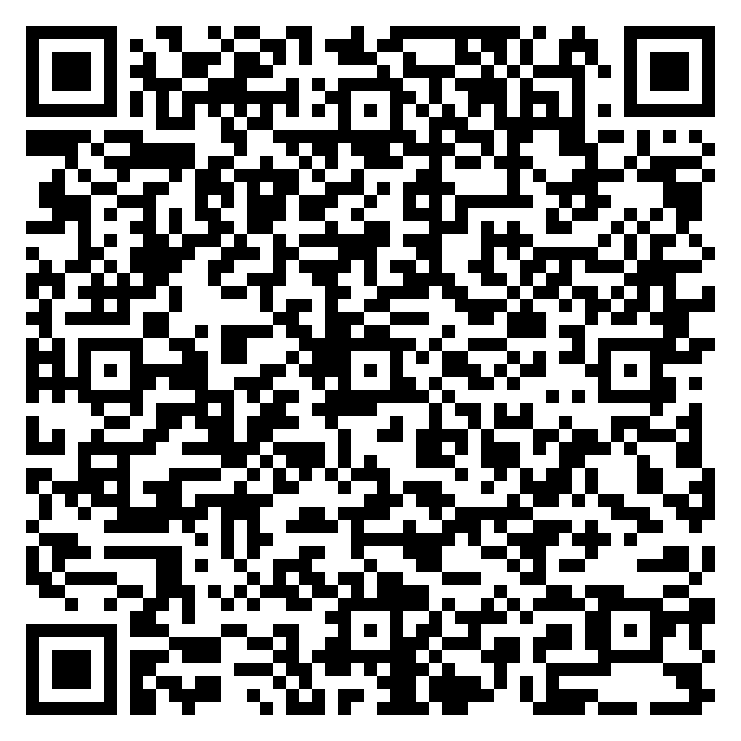 kod QR z danymi kontaktowymi 52614961100000
