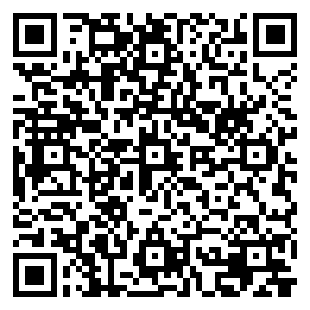 kod QR z danymi kontaktowymi 52172217000000