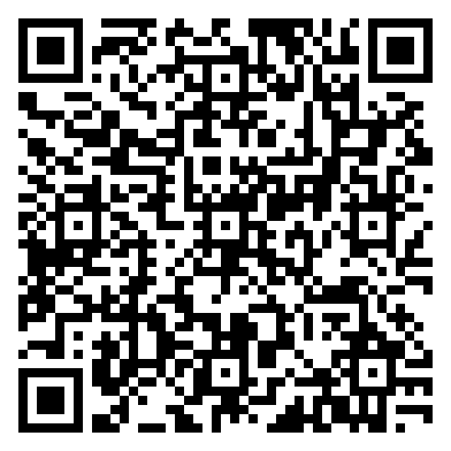 kod QR z danymi kontaktowymi 52149778000000