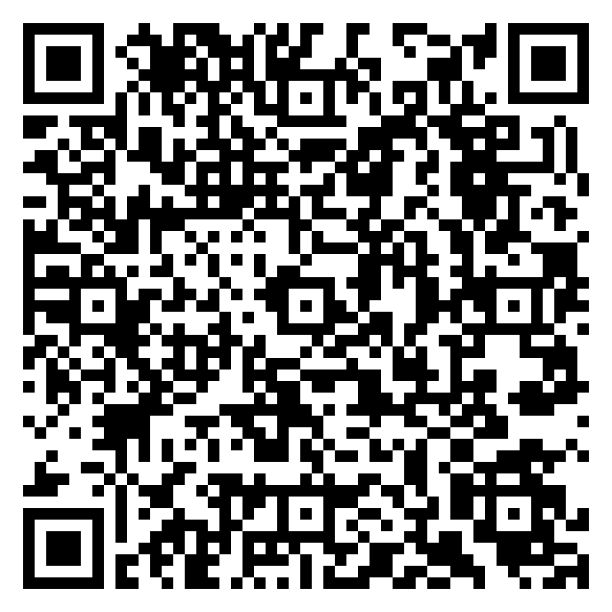 kod QR z danymi kontaktowymi 38837673000000