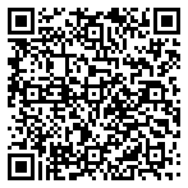 kod QR z danymi kontaktowymi 52227509800000