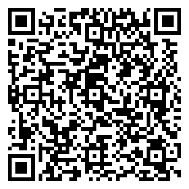 kod QR z danymi kontaktowymi 38854599000000
