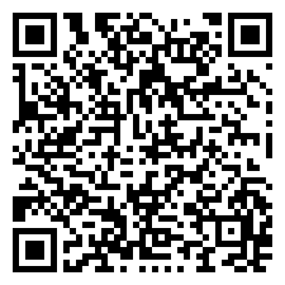 kod QR z danymi kontaktowymi 54259703000000