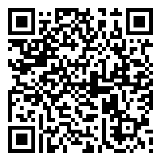 kod QR z danymi kontaktowymi 52516465000000