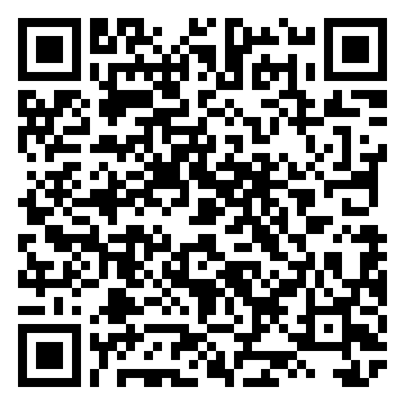 kod QR z danymi kontaktowymi 52263873800000