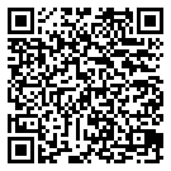 kod QR z danymi kontaktowymi 81052687300000