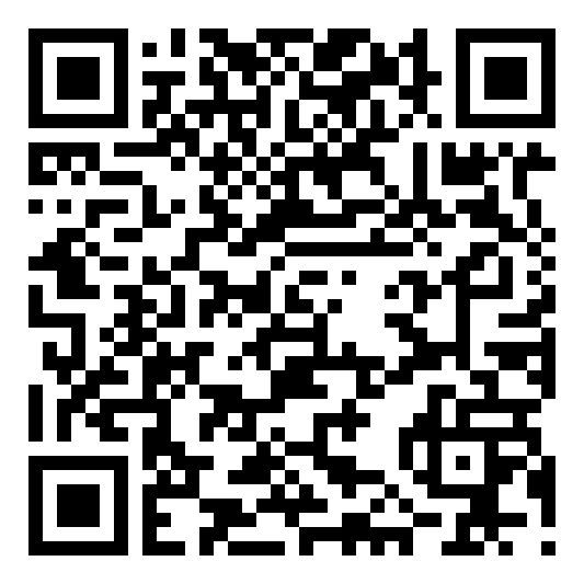 kod QR z danymi kontaktowymi 18089450300000