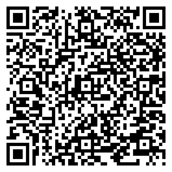 kod QR z danymi kontaktowymi 52762259300000