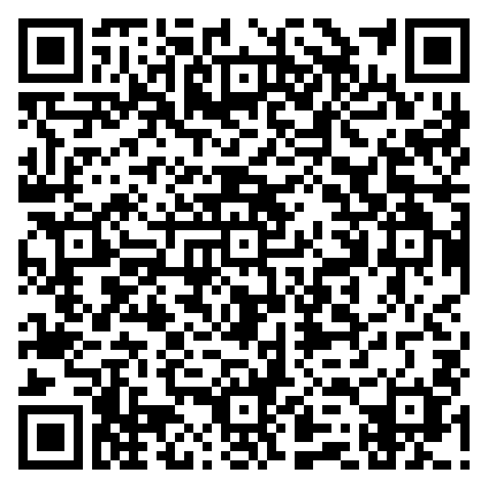 kod QR z danymi kontaktowymi 38439186200000