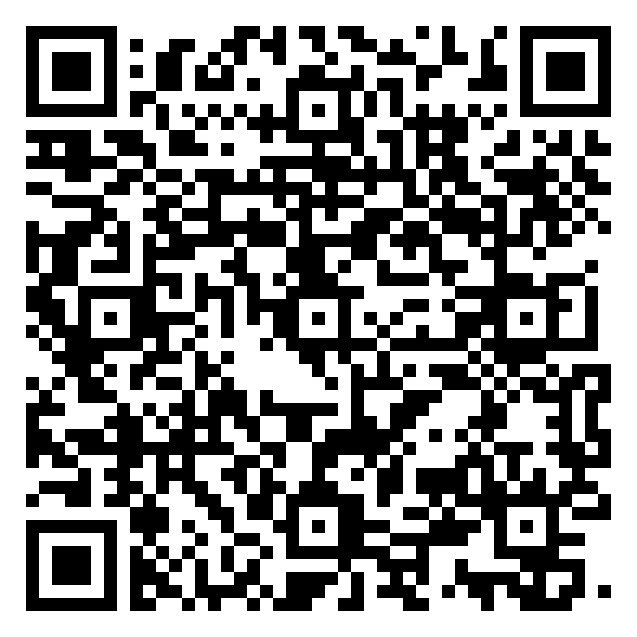 kod QR z danymi kontaktowymi 38676635500000