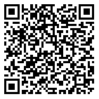 kod QR z danymi kontaktowymi 37025715200000