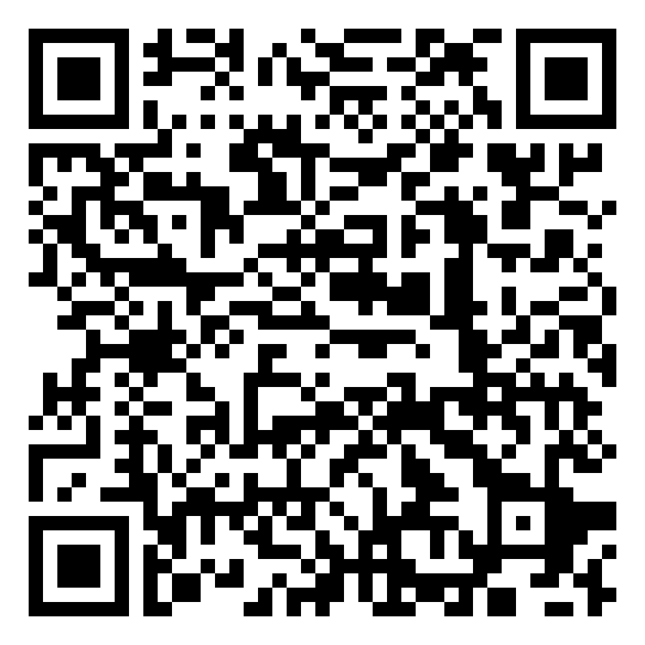 kod QR z danymi kontaktowymi 36989473800000