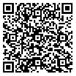 kod QR z danymi kontaktowymi 54101072600000