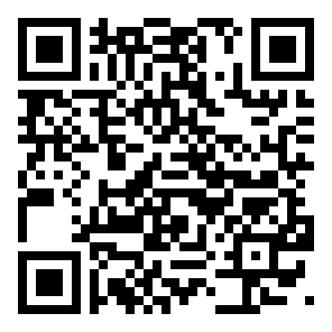kod QR z danymi kontaktowymi 38815241000000