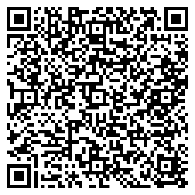 kod QR z danymi kontaktowymi 55034880000000