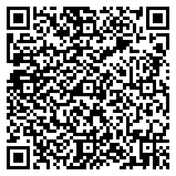 kod QR z danymi kontaktowymi 52201080400000