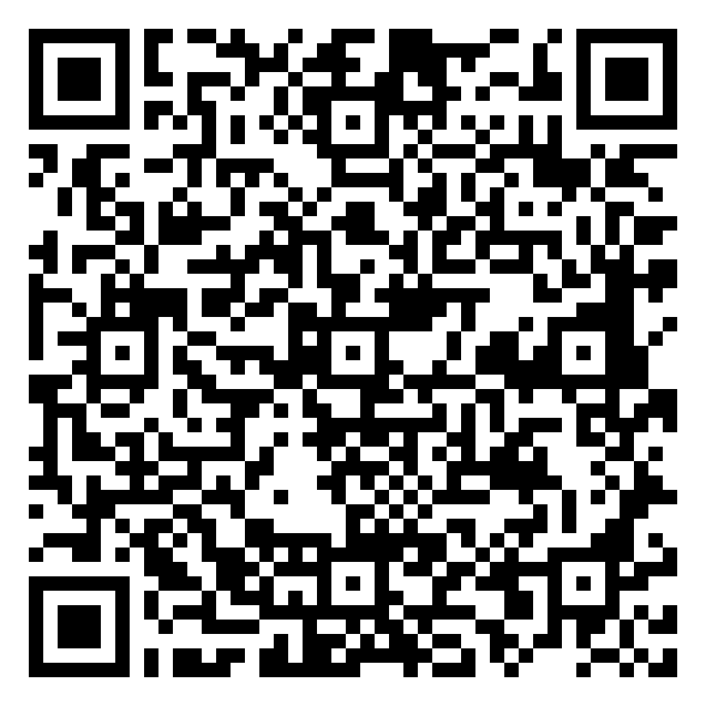 kod QR z danymi kontaktowymi 38183545900000