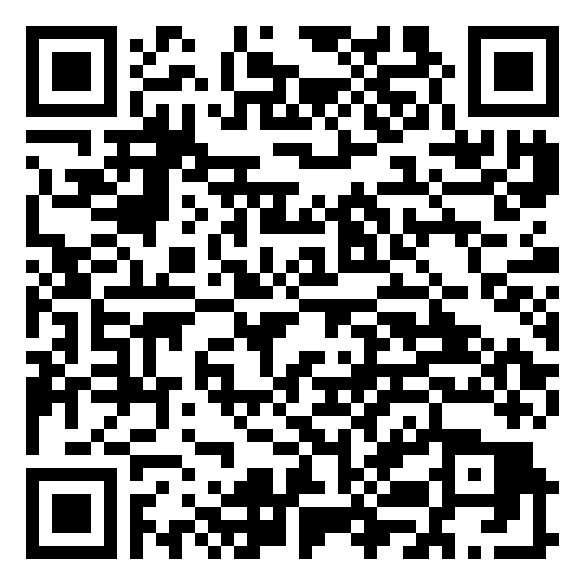 kod QR z danymi kontaktowymi 14123885000000