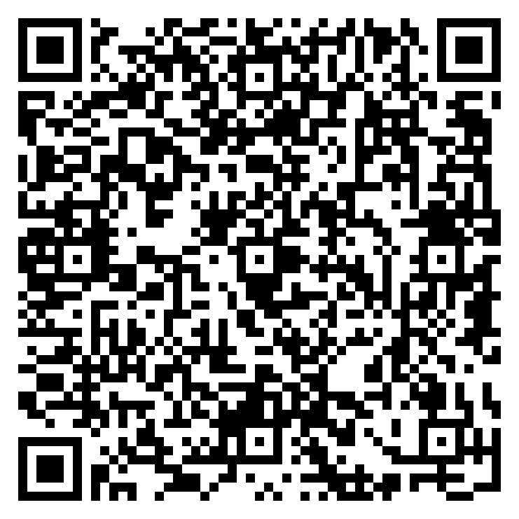 kod QR z danymi kontaktowymi 07081084200000